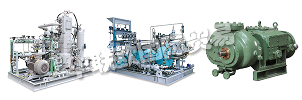 AIRSCREW HOWDEN是一家全球性的工程企業(yè)，