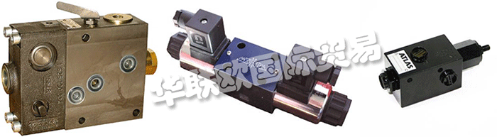 AK REGELTECHNIK GmbH的質(zhì)量方針以十項(xiàng)指導(dǎo)原則為基礎(chǔ)，