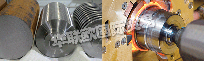 機(jī)械制造ALFING凱斯勒表示在曲軸最高的專業(yè)知識(shí)。