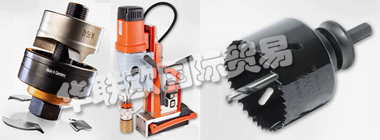 ALFRA是面板制造行業(yè)，鋼結(jié)構(gòu)和硬件業(yè)務(wù)的創(chuàng)新，