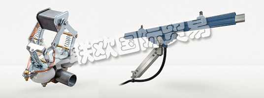 Akapp-Stemmann有解決方案。