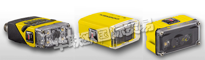 AIT GOEHNER GmbH是一家家族企業(yè)，