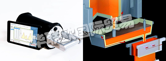 客戶服務(wù)是AMEPA的首要任務(wù)許多滿意客戶的后續(xù)購(gòu)買表明服務(wù)策略得到了認(rèn)可和獎(jiǎng)勵(lì)。