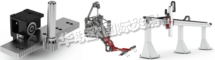 GUDEL高效，有效地利用所有資源。