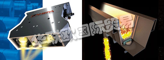 其目的在鋼鐵行業(yè)創(chuàng)造創(chuàng)新的測(cè)量技術(shù)，AMEPA始建于1984年，