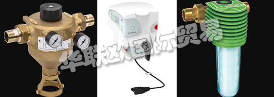 GRUENBECK迅速利用數(shù)字機(jī)遇。多年來(lái)，