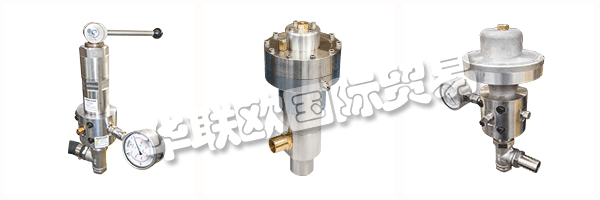 HAMMELMANN因其高品質(zhì)產(chǎn)品而享譽(yù)全球。