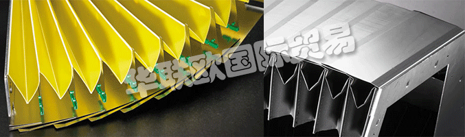 ARNO-ARNOLD將陪伴客戶走向成功的未來。持續(xù)的對話，