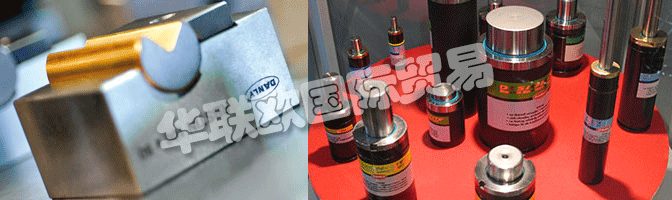 質(zhì)量是DANLY的首要目標(biāo)。