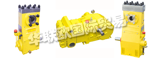 HAMMELMANN公司成立于成立，已具有50多年的開(kāi)發(fā)與制造高壓系統(tǒng)產(chǎn)品的經(jīng)驗(yàn)。