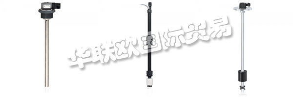 ELOBAU為工業(yè)機(jī)械和非公路車輛行業(yè)開發(fā)和制造傳感器技術(shù)和操作員界面控制。