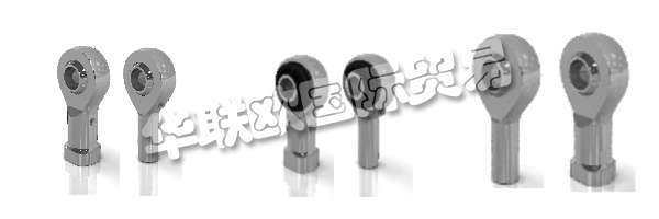 超過86年的傳統(tǒng)和創(chuàng)新使ASKUBAL成為一個(gè)形成品牌。