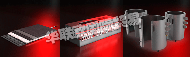 ELTHERM GmbH是一家專業(yè)從事電伴熱系統(tǒng)領(lǐng)域的國際運(yùn)營公司，