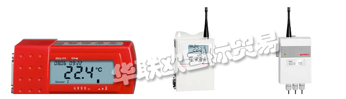 ELPRO對(duì)質(zhì)量的不斷需求反映在他們的產(chǎn)品，員工，客戶支持和供應(yīng)商中。