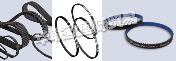 所有EMB-EIFELER動(dòng)力傳動(dòng)操作均通過(guò)ISO 9001和ISO 14001認(rèn)證。