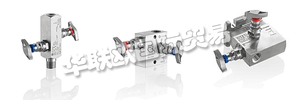 AS-SCHNEIDER是一家現(xiàn)代化的國際知名家族企業(yè)，