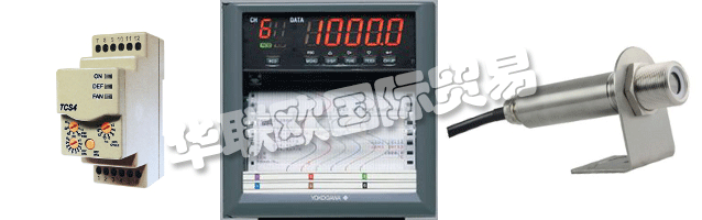 ASCON TECNOLOGIC相信，由于他們的熱情，團隊合作和價值觀，這將是可能的。