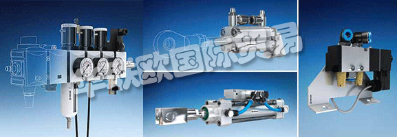 RIEGLER可以證明他們所說的：在“TüV服務(wù)測(cè)試”中，他們獲得了非常好的等級(jí)。