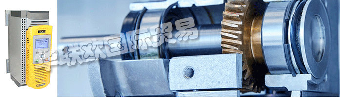 表明在這方面令人印象深刻的INDUR的技能。