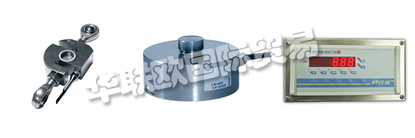 ARPEGE MASTER K的團隊和他們在世界各地的合作伙伴都與您同在，