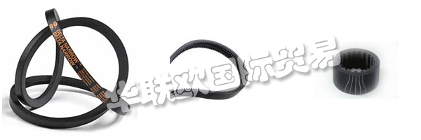 幾十年來(lái)，EMB-EIFELER一直參與管道配件的制造和全球分銷，