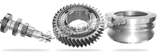 EMAG將所有這些技術(shù)進(jìn)步和超前都實(shí)現(xiàn)到了機(jī)床上，