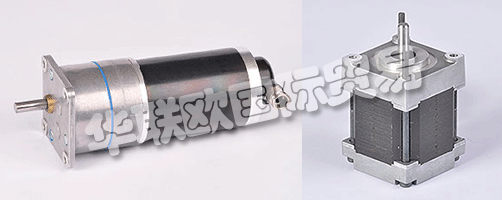 1983年，為ASTRO MOTORENGESELLSCHAFT奠定了基礎。