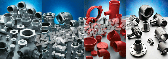 ATUSA位于西班牙北部，重視鋼鐵工業(yè)的網(wǎng)站已經(jīng)實現(xiàn)了，