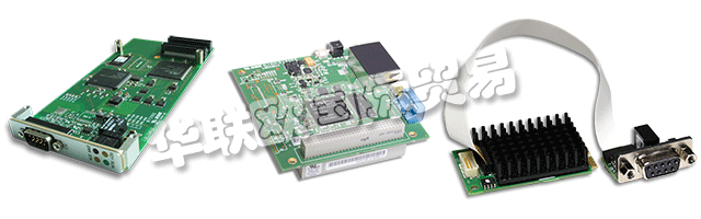 HILSCHER GesellschaftfürSystemautomationmbH成立于1986年。