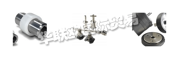 DAVALL Gears是一家歷史悠久的英國(guó)制造商和供應(yīng)商，