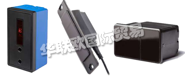 自1986年以來，CEDES一直致力于開發(fā)和生產(chǎn)安全和信息系統(tǒng)，自動化和監(jiān)控以及工業(yè)和工業(yè)控制系統(tǒng)的創(chuàng)新解決方案。這家初創(chuàng)公司由兩位創(chuàng)始人在廚房創(chuàng)立，如今已成為光學(xué)傳感器領(lǐng)域的領(lǐng)先公司之一，擁有主動紅外技術(shù)和圖像處理技術(shù)，在全球擁有約400名員工。