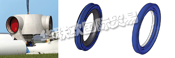 DICHTOMATIK穩(wěn)步擴(kuò)展其分支機(jī)構(gòu)網(wǎng)絡(luò)，以確保在世界各地快速交付。