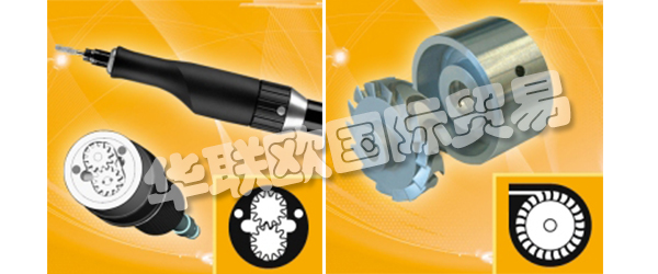 DEPRAG是一家擁有超過85年經(jīng)驗(yàn)的裝配設(shè)備制造商。