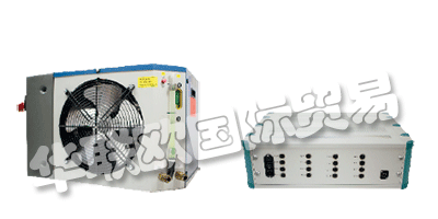 IBAG集團(tuán)總部位于瑞士，是世界各地的子公司，