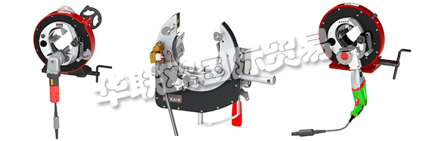 加入經(jīng)驗(yàn)總結(jié)了AXXAIR的理念，專注于一個(gè)將項(xiàng)目日益進(jìn)一步發(fā)展的社區(qū)。