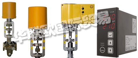 BAELZ是一家擁有100多年傳統(tǒng)的家族企業(yè)，總部在海爾布隆。