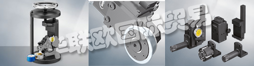 近50年來(lái)，BAUBLIES AG成為為數(shù)不多的專(zhuān)業(yè)軋輥拋光技術(shù)的公司之一。