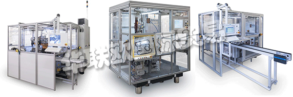 BALANCE SYSTEMS的實(shí)際創(chuàng)始人是意大利企業(yè)家Gianni Trionfetti。