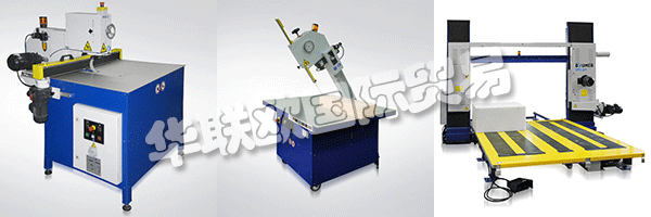 AlbrechtBAEUMER是一家國際化，中型和以價值為基礎(chǔ)的家族企業(yè)，