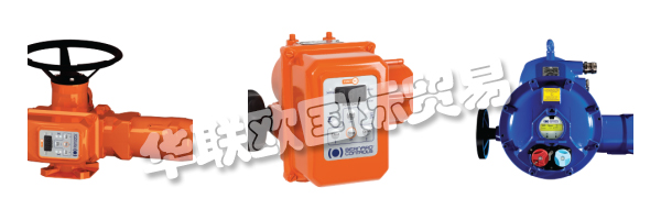 BERNARD CONTROLS已經(jīng)設計和制造電動執(zhí)行器和相關控制系統(tǒng)已有80多年的歷史。