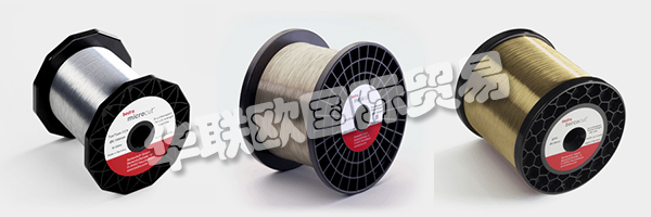 創(chuàng)新的動力和可靠性區(qū)分他們的產(chǎn)品已經(jīng)國產(chǎn)品牌BEDRA質(zhì)量和市場領(lǐng)導(dǎo)者。