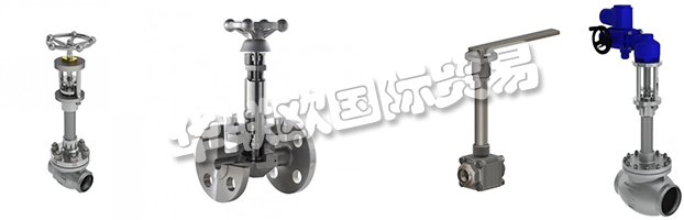 BESTOBELL將繼續(xù)吸引，留住和獎(jiǎng)勵(lì)偉大的人才，