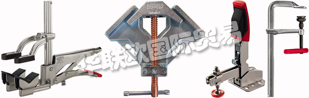 BESSEY Tool GmbH&Co。KG是一家德國家族企業(yè)，成立于1889年。