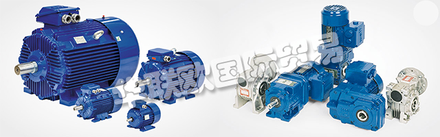 BEVI成立于1931年，如今是斯堪的納維亞最重要的公司之一，