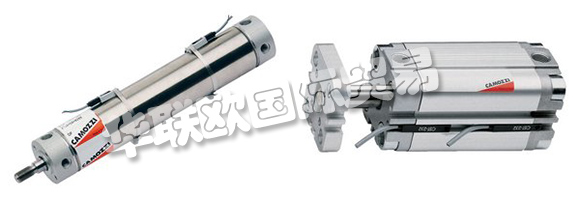 BIBUS AG是一家貿(mào)易，服務(wù)和制造公司，已存在超過70年。