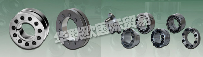 自成立以來，BIKON-Technik GmbH一直致力于開發(fā)新的可釋放錐形夾緊系統(tǒng)，