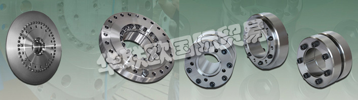 他們提供他們的商標(biāo)“BIKON”和“DOBIKON”整個世界市場擁有超過40種不同的夾緊系統(tǒng)和4300所多名特殊設(shè)計(jì)的變速箱制造商。