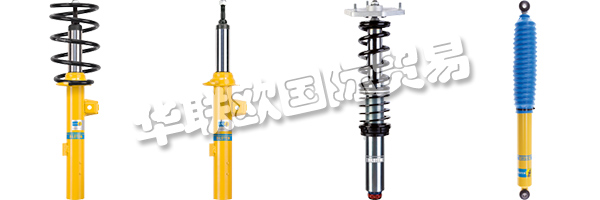 當(dāng)August BILSTEIN為未來的創(chuàng)新奠定基礎(chǔ)時(shí)，