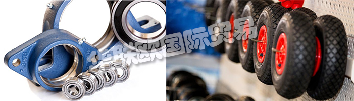 A.BRICKWEDDE從1879年的機(jī)加工車(chē)間到現(xiàn)代服務(wù)提供商