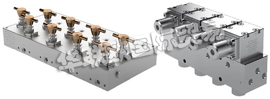 BISVALVES閥門有限公司最初成立于1971年，名為“伯恩茅斯工業(yè)用品”。
